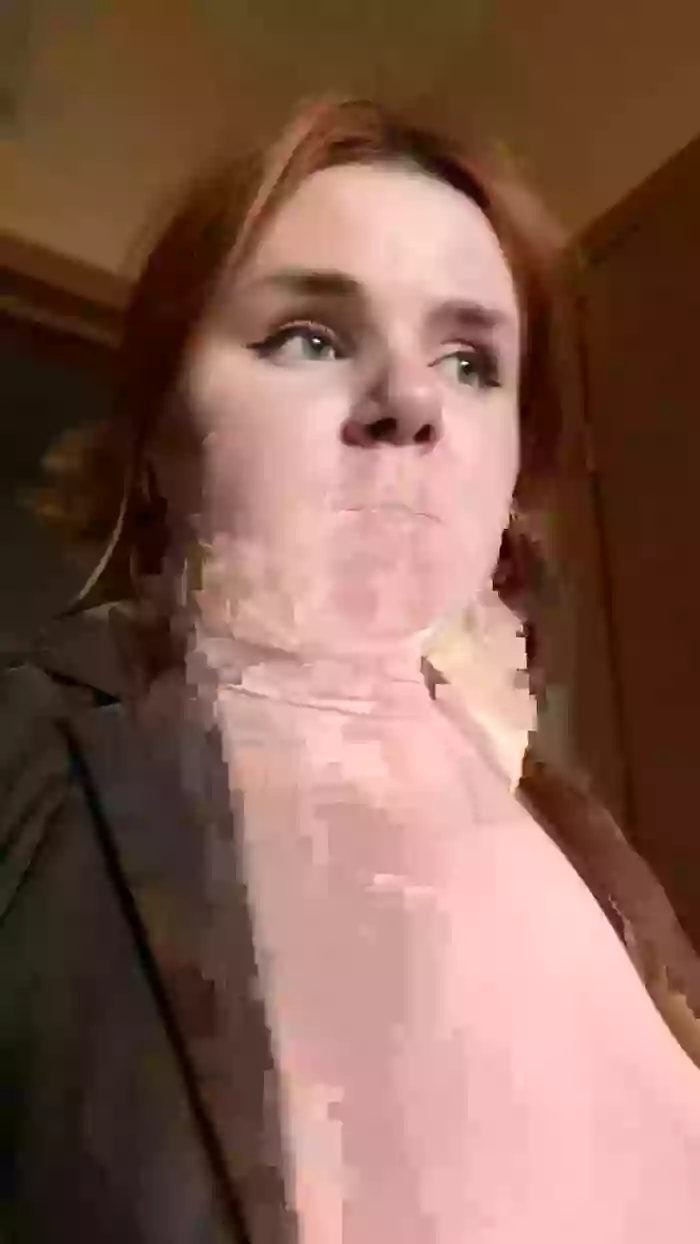 Rubbi