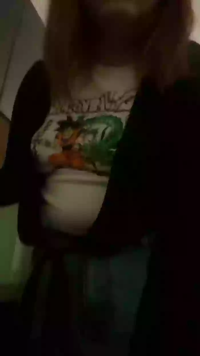 Rubbi