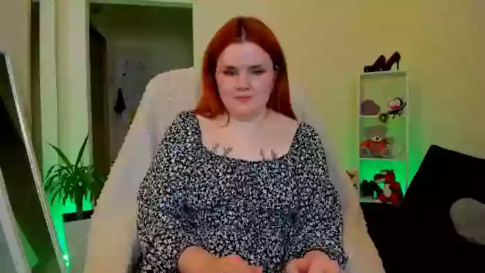 Rubbi