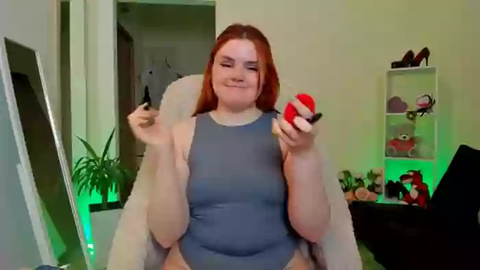 Rubbi