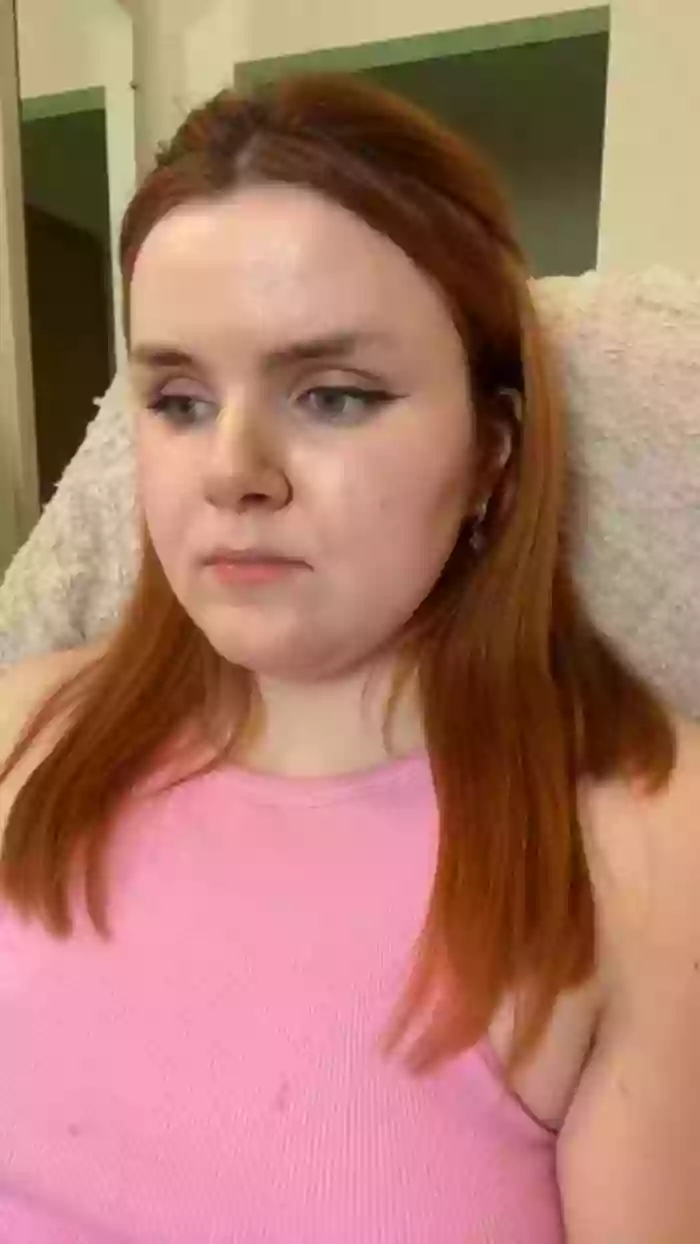 Rubbi