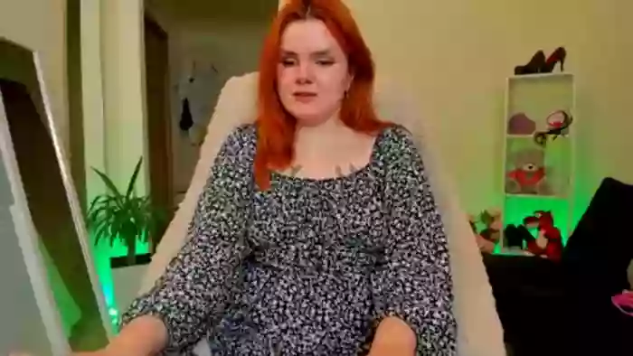 Rubbi