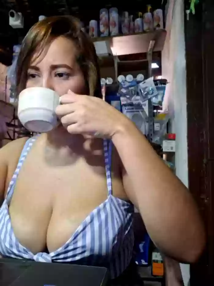 SaritaVelez