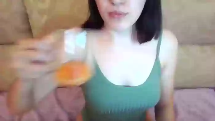 Strogoff