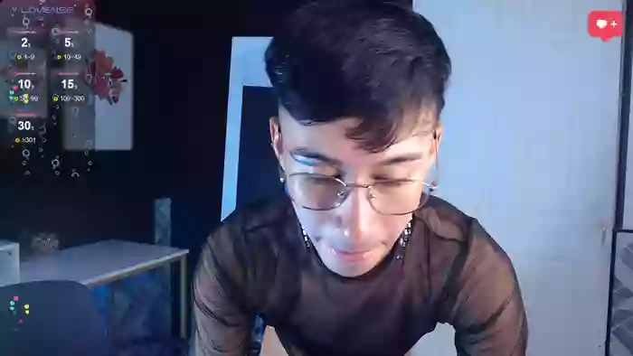 OliverMJ