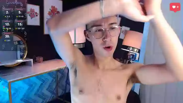 OliverMJ