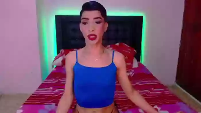SexBoby69