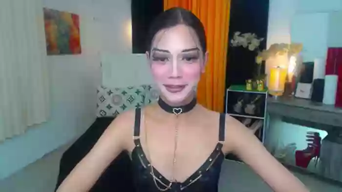 DesirableAsianSuperb