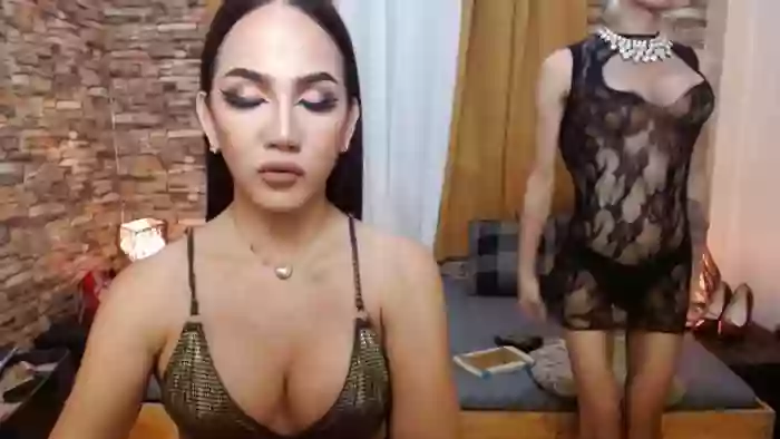 SupremeMistressesDuos