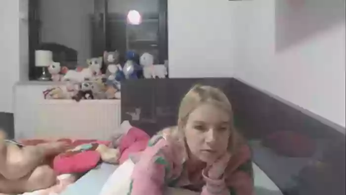 GlamCouple69