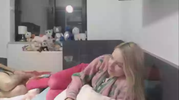 GlamCouple69