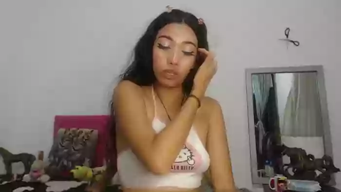 SofiSherry