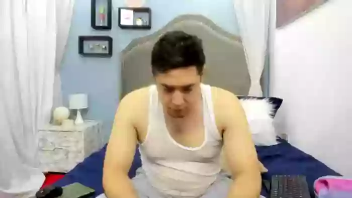 TinaYEdward