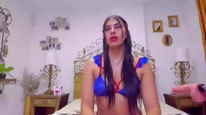 AbbyKey