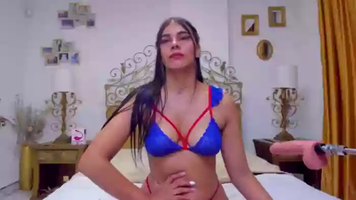 AbbyKey