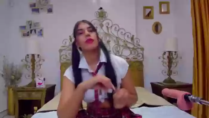 AbbyKey