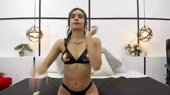 AmberHoks