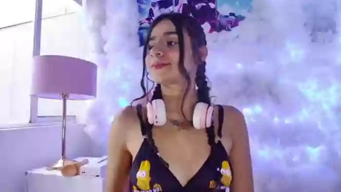 AmberHoks