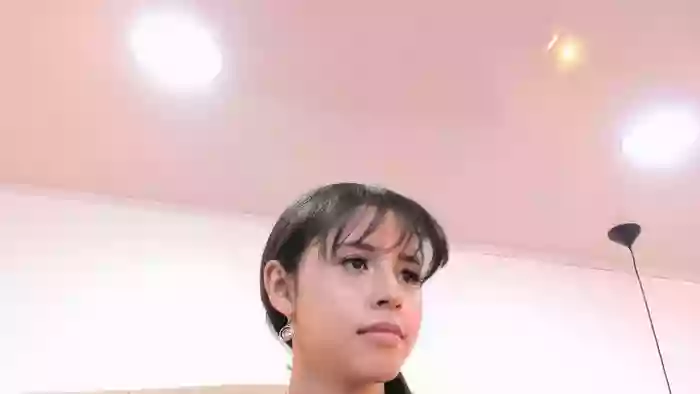 AntonellaDaMata