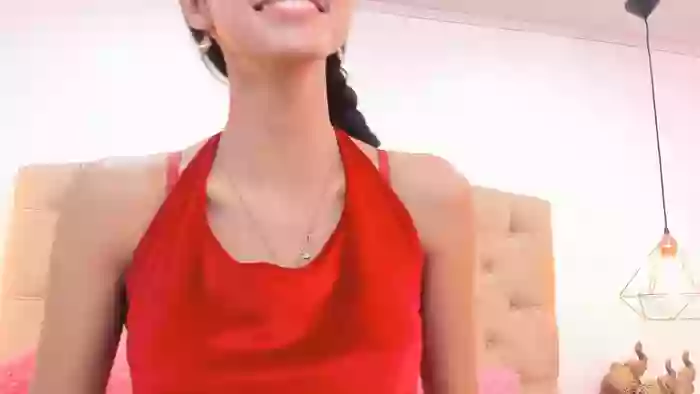 AntonellaDaMata
