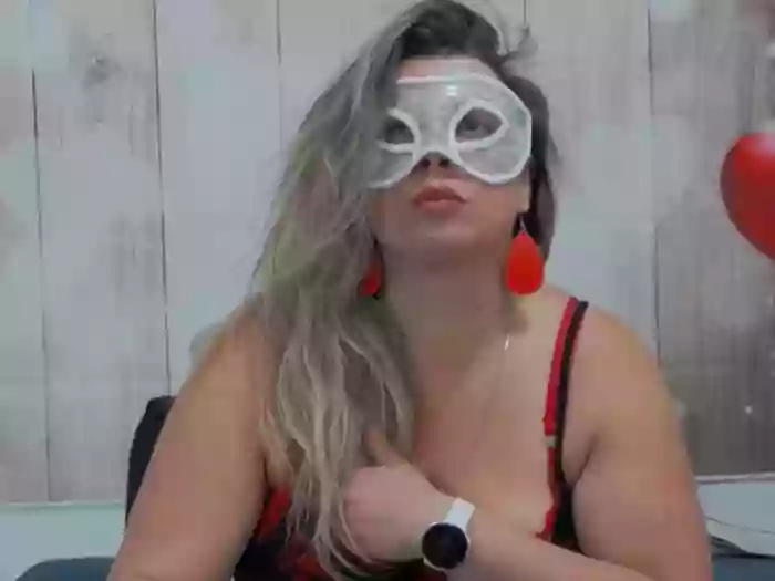 JuliaFrancaise
