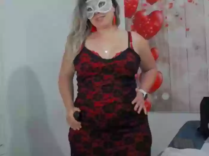 JuliaFrancaise