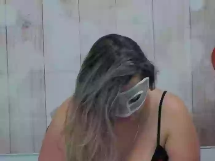 JuliaFrancaise