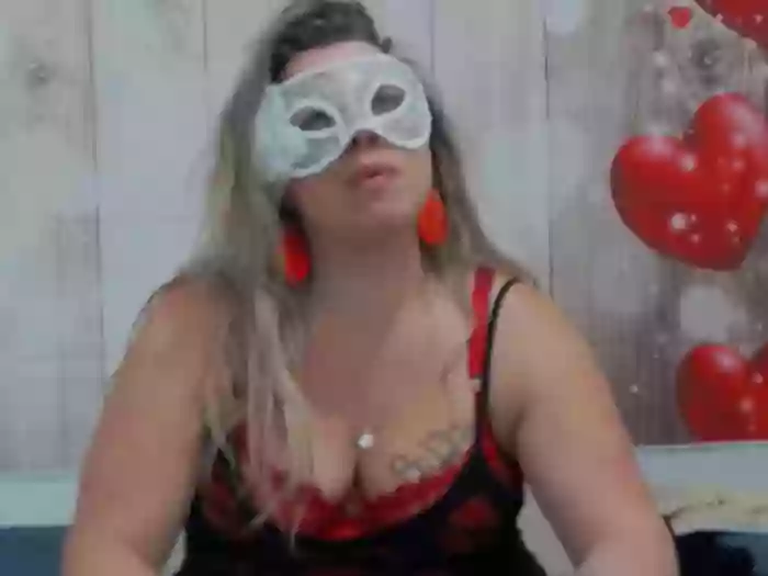 JuliaFrancaise