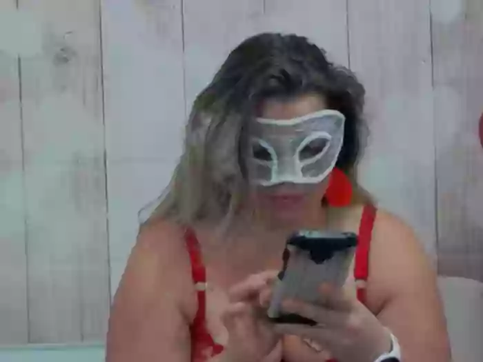 JuliaFrancaise