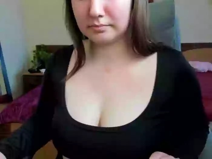 LadyBi