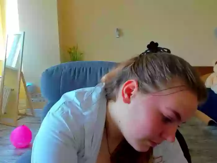 Leiliia