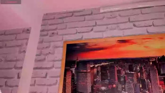 LindaWatsong