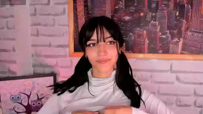 LindaWatsong