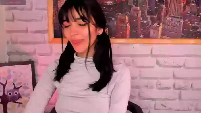 LindaWatsong