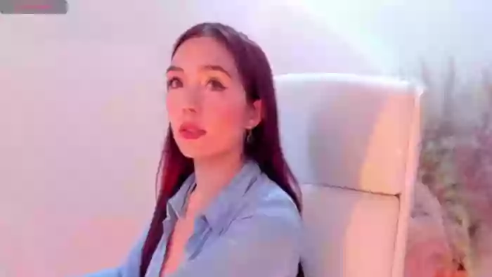 LinsayColemann