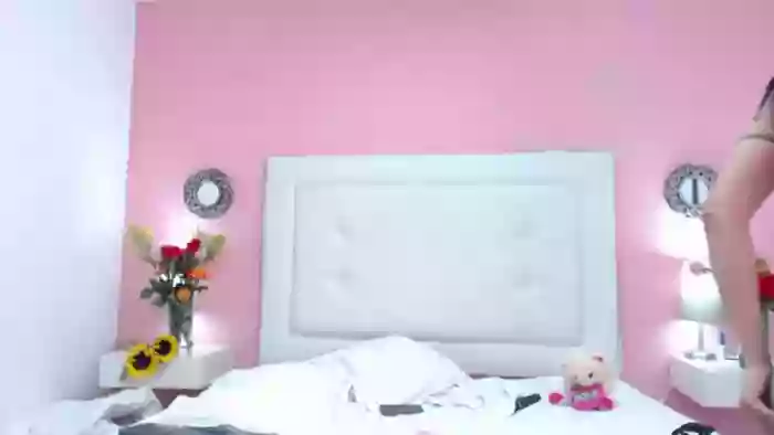 NicoColeman