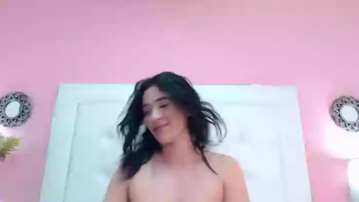 NicoColeman