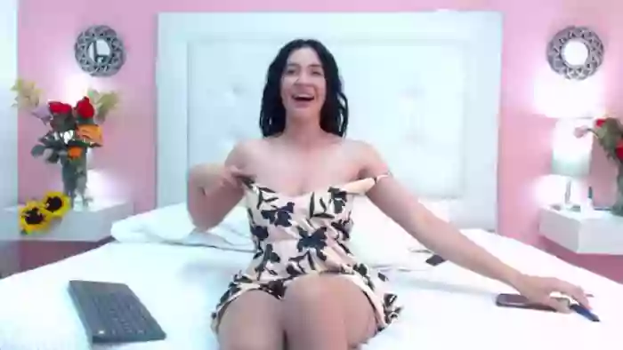NicoColeman
