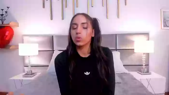 PaulettSmith