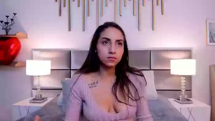 PaulettSmith