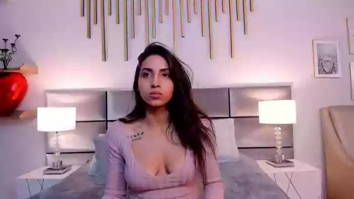 PaulettSmith