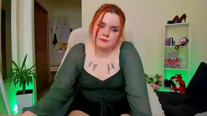 Rubbi