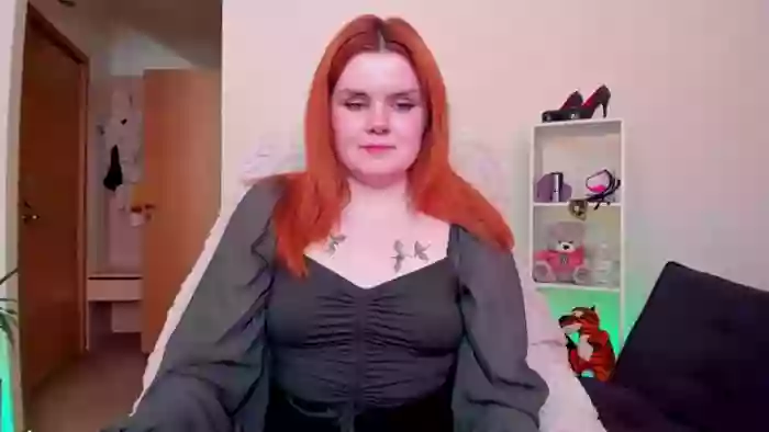Rubbi