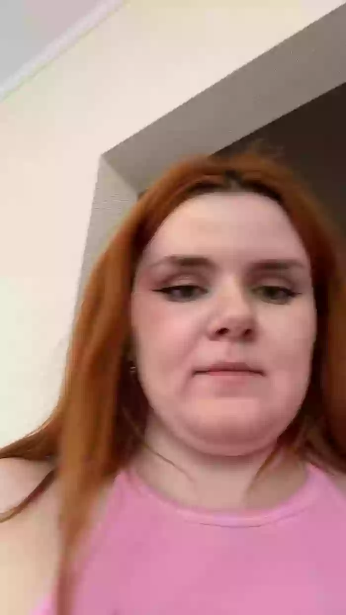 Rubbi