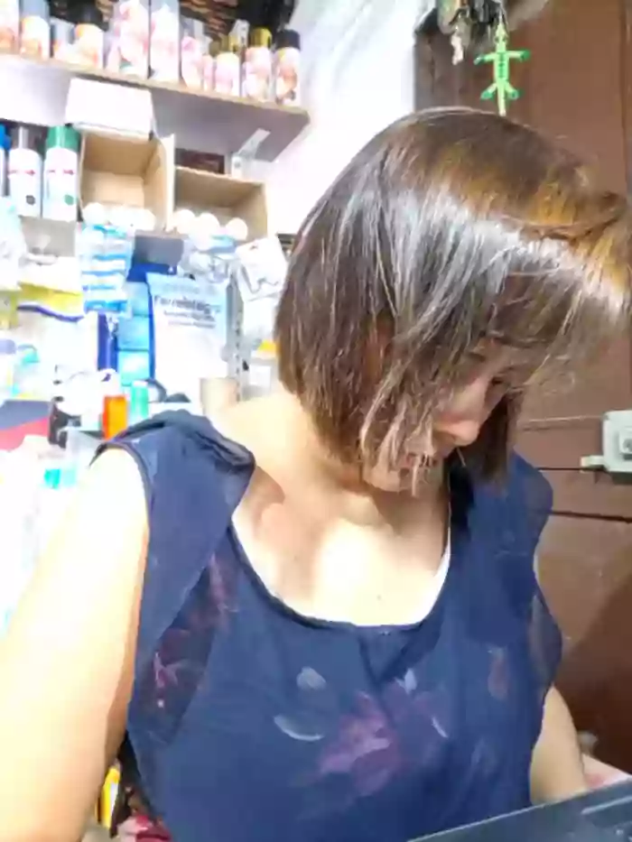 SaritaVelez