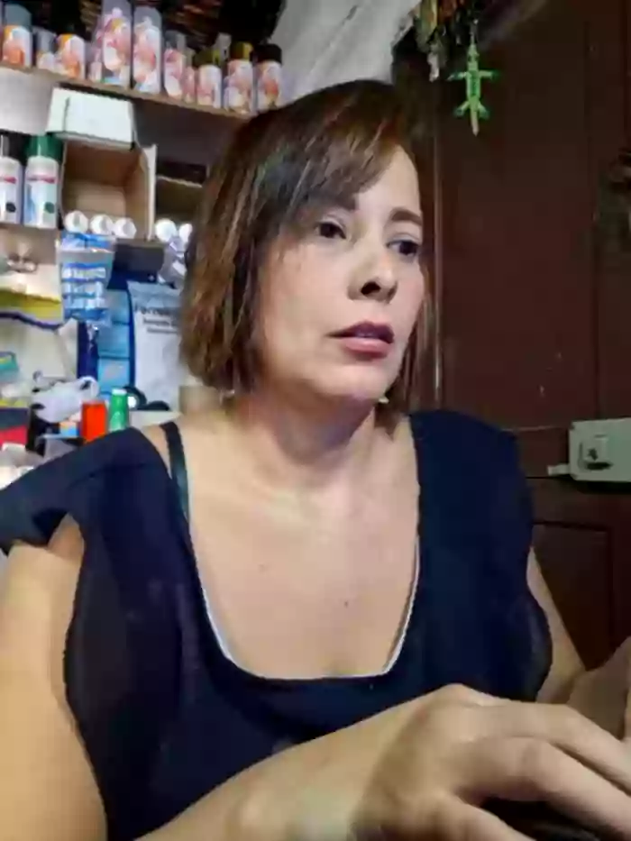SaritaVelez