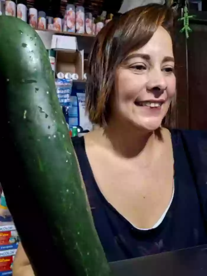 SaritaVelez