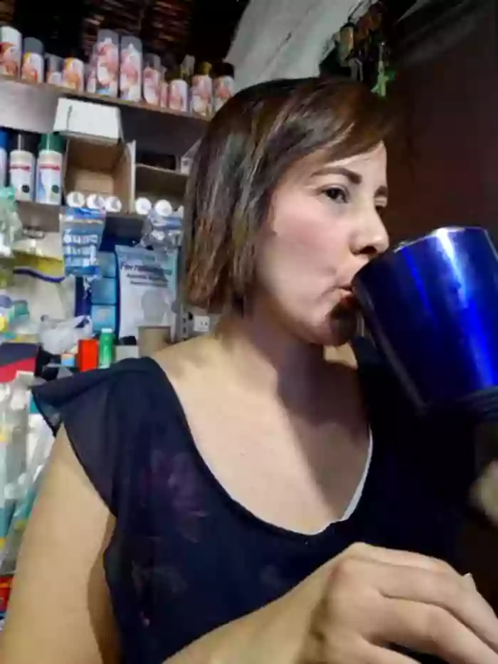 SaritaVelez