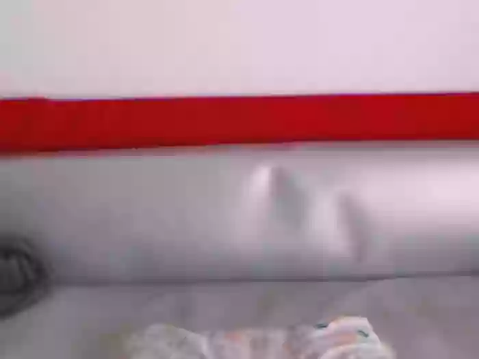 SexyLeea