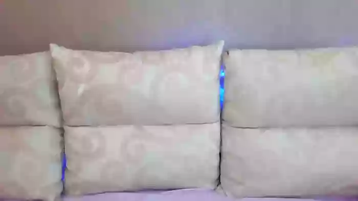 Strogoff